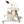 Load image into Gallery viewer, obese patient lift