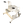 Load image into Gallery viewer, large person toilet lift