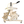 Load image into Gallery viewer, bariatric toileting