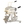 Load image into Gallery viewer, bariatric toileting lift