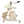 Load image into Gallery viewer, bariatric patient lift