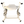 Load image into Gallery viewer, toilet lift for heavy patients