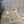 Load image into Gallery viewer, Dignity Lifts DL1 - Commode Rack