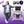 Load image into Gallery viewer, Marketing postcard Bariatric Toilet Lift by Dignity Lifts