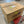 Load image into Gallery viewer, Dignity Lifts - Basic Toilet Lift - BL1 - In Stock, Ships Now.