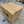 Load image into Gallery viewer, Dignity Lifts - Commercial Toilet Lift - CL1 - In Stock, Ships Now.