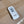 Load image into Gallery viewer, Replacement Up/Down Remote - Dignity Lifts DL2 / WL2
