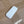 Load image into Gallery viewer, Replacement Up/Down Remote - Dignity Lifts DL2 / WL2