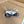 Load image into Gallery viewer, DL2 / WL2Replacement Up/Down Switch