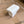 Load image into Gallery viewer, Replacement Battery for Dignity Lifts DL2