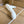 Load image into Gallery viewer, Replacement Arm for Dignity Lifts DL2