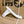 Load image into Gallery viewer, Replacement Arm for Dignity Lifts DL2