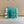 Load image into Gallery viewer, Replacement Control Board for Dignity Lifts DL2 (Copy)