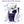 Load image into Gallery viewer, Bidet Toilet Lift With Dimensions