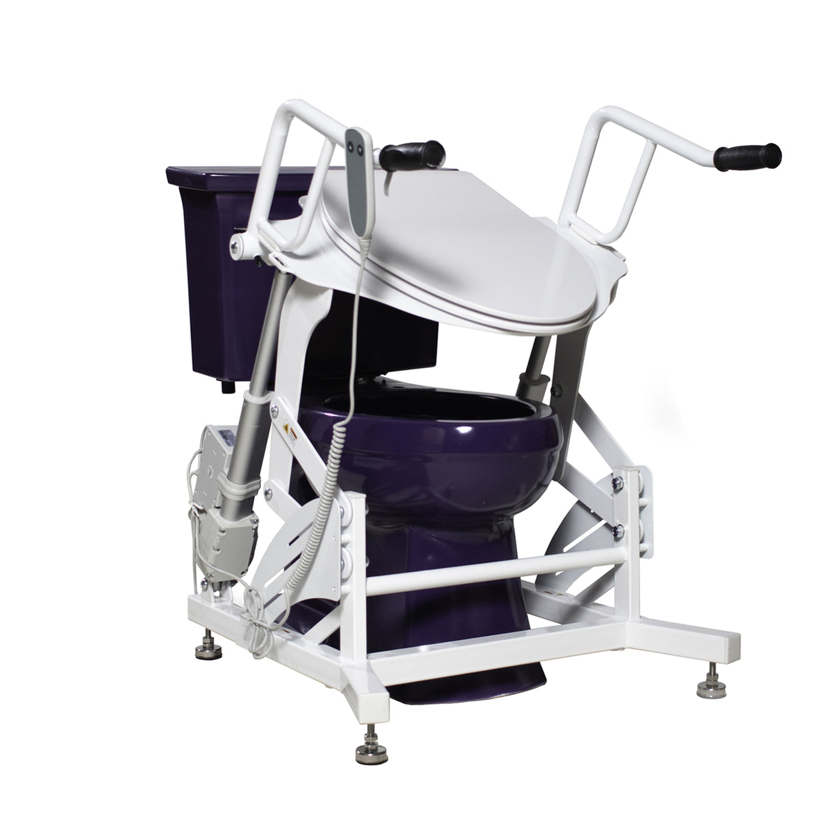 http://dignitylifts.com/cdn/shop/products/1--Dignity-Lifts-Toilet-Lift-BL1-1250-cropped-located_1200x1200.jpg?v=1636387583