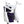 Load image into Gallery viewer, Dignity Lifts Deluxe Electric Toilet Lift