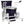 Load image into Gallery viewer, BL1 Dignity Lifts close up toilet lift