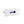 Load image into Gallery viewer, spare battery dignity lifts toilet lift DL1