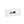 Load image into Gallery viewer, spare battery dignity lifts toilet lift DL1