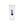 Load image into Gallery viewer, spare battery dignity lifts toilet lift DL1