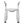 Load image into Gallery viewer, Dignity Lifts Deluxe Toilet Lift Front View