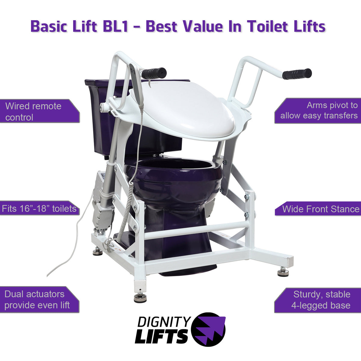 http://dignitylifts.com/cdn/shop/products/Dignity-Lifts-Key-Feature-Callouts-Basic_1200x1200.jpg?v=1627427608