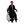 Load image into Gallery viewer, Commercial grade toilet lift by Dignity Lifts