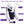 Load image into Gallery viewer, Dignity Lifts Deluxe Toilet Lift DL1 - Key Features