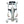 Load image into Gallery viewer, toilet lift for patient handling