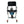 Load image into Gallery viewer, vertical toilet lift by Dignity Lifts