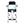 Load image into Gallery viewer, Dignity Lifts Helper Lift -patient handling toilet lift