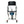 Load image into Gallery viewer, vertical patient lift by Dignity Lifts