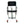 Load image into Gallery viewer, vertical patient handling toileting lift