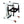Load image into Gallery viewer, Dignity Lifts Helper Lift - Toilet Lift