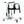 Load image into Gallery viewer, Dignity Lifts Helper Lift -vertical toilet lift