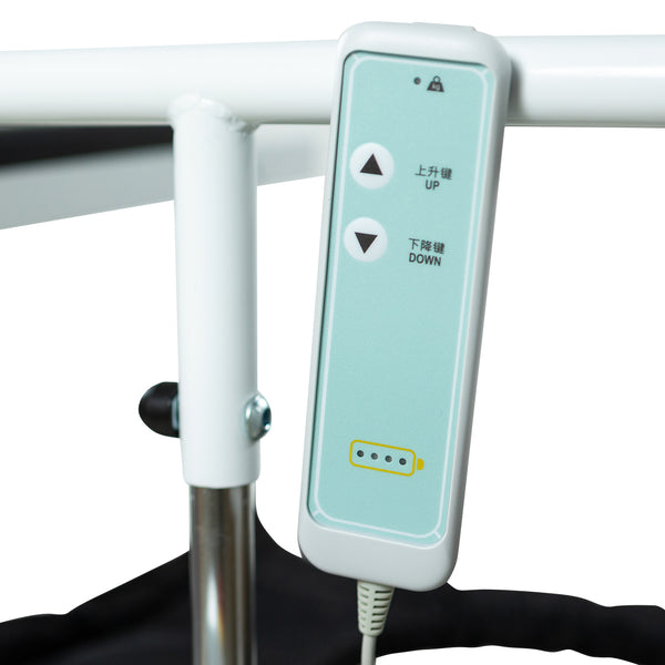 Dignity Lifts Helper Lift - Patient Lift