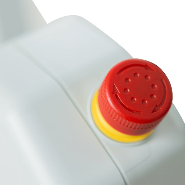 Dignity Lifts Helper Lift -patient handling toilet lift battery