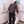 Load image into Gallery viewer, White Glove Delivery and Installation Service