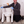 Load image into Gallery viewer, White Glove Delivery and Installation Service