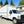 Load image into Gallery viewer, White Glove Delivery and Installation Service