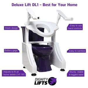 https://dignitylifts.com/cdn/shop/articles/Dignity-Lifts-Feature-Callouts-Deluxe-Toilet-Lift_300x.jpg?v=1627681167