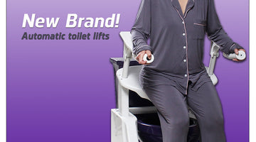 This Care Aide works for Just $0.21 per hour and handles lifting and toileting