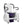 Load image into Gallery viewer, Dignity Lifts - Commercial Toilet Lift - CL1
