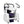 Load image into Gallery viewer, Dignity Lifts - Commercial Toilet Lift - CL1
