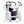 Load image into Gallery viewer, Dignity Lifts - Commercial Toilet Lift - CL1
