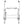 Load image into Gallery viewer, Dignity Lifts - Basic Toilet Lift - BL1
