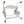 Load image into Gallery viewer, Dignity Lifts - Extra-Large Toilet Lift - XL1
