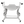 Load image into Gallery viewer, Dignity Lifts - Extra-Large Toilet Lift - XL1
