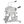 Load image into Gallery viewer, Dignity Lifts - Extra-Large Toilet Lift - XL1
