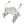 Load image into Gallery viewer, Dignity Lifts - Extra-Large Toilet Lift - XL1
